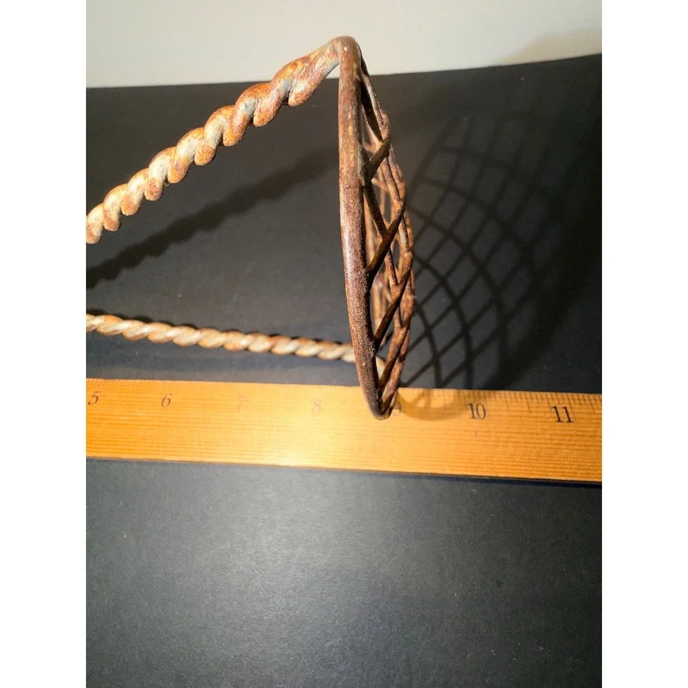 Unbranded item used
